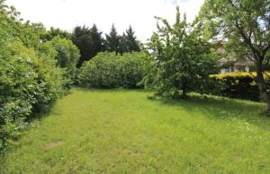 Fotografie z fotogalerie ubytování Casa Rezeda v destinaci Budaörs