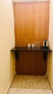 Φωτογραφία από το άλμπουμ του 3 BHK Apartment on Main Road σε Guirim