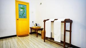 Foto Sigiriyas asuva majutusasutuse SMW Lodge Sigiriya galeriist
