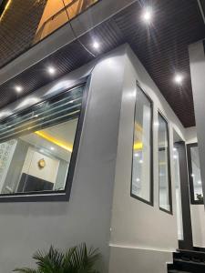 Billede fra billedgalleriet på A LUC HOUSE CatBa i Cat Ba