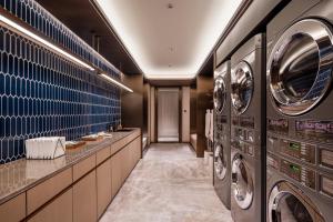 Φωτογραφία από το άλμπουμ του Beijing Zhongguancun Science City Orange Crystal Hotel στο Πεκίνο