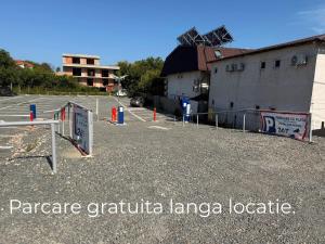 Fotografie z fotogalerie ubytování Neata Vama Veche v destinaci Vama Veche + 37 fotografií