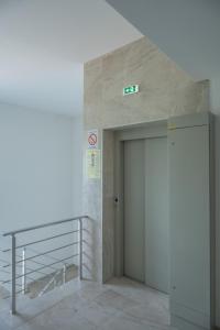 Fotografie z fotogalerie ubytování Apartman TRI KRALJA 2 v destinaci Banja Koviljača