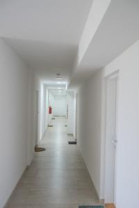 Fotografie z fotogalerie ubytování Apartman TRI KRALJA 2 v destinaci Banja Koviljača