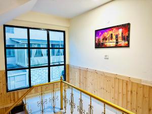 卡索尔Hotel Vansh - Main Market Old kasol的相册照片