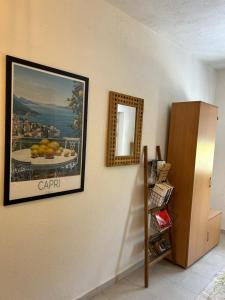 Foto dalla galleria di Minka a Blagaj