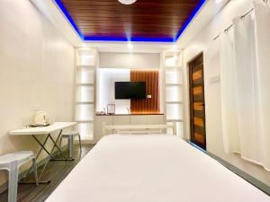 Gallery image of Lipa City Transient Room in Inosloban