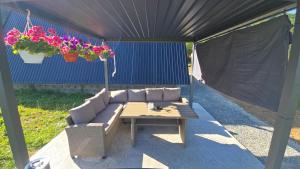 Gallery image of Etno Selo RELAX in Šipovo