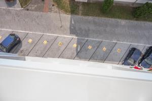 Fotografie z fotogalerie ubytování Apartman TRI KRALJA 2 v destinaci Banja Koviljača