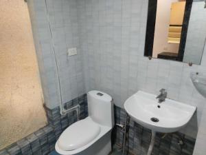 Fotografie z fotogalerie ubytování Hotel O Euphoria inn v destinaci Morádábád + 3 fotografie