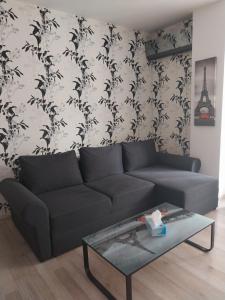 Fotografie z fotogalerie ubytování Ianca Urban Stay v destinaci Şelimbăr