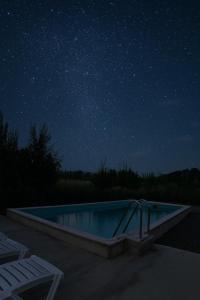 Imagen de la galería de Twins Bazaleti & თვინს ბაზალეთი, en Chanadirtkari