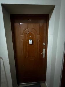 Φωτογραφία από το άλμπουμ του Leśna Residence Comfort Apartment by BookingHost σε Ciechocinek