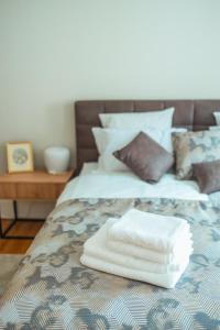 Billede fra billedgalleriet på Patio Henriette Calme et confort i Mulhouse + 21 billeder