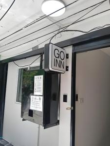 Bangkok NoiGO INN Siriraj BKK โกอินน์ ศิริราช的相册照片