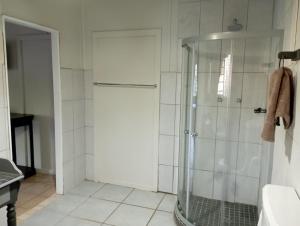 Imagen de la galería de Eagles Nest Bed & Breakfast, en Eshowe 18 fotos más