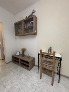 Зображення з фотогалереї помешкання Private and Cozy Full Apartment у місті Msieraħ
