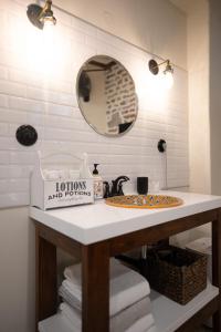 Fotografie z fotogalerie ubytování 29A Guesthouse v destinaci Plovdiv