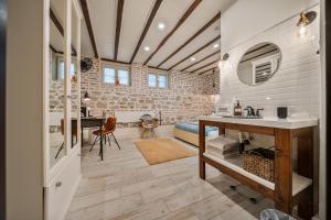 Fotografie z fotogalerie ubytování 29A Guesthouse v destinaci Plovdiv