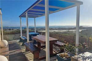 Galería fotográfica de Port Indigo Guest House en Port Nolloth