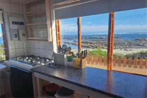 Galería fotográfica de Port Indigo Guest House en Port Nolloth 39 fotos más