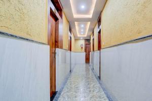 Φωτογραφία από το άλμπουμ του Collection O Mall Road Gwalior σε Gwalior