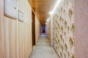 Φωτογραφία από το άλμπουμ του Collection O Prayagraj Rambag Railway Station σε Prayagraj