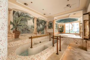 Ảnh trong thư viện ảnh của keyone rooms Finkenberg ở Finkenberg