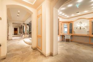 Ảnh trong thư viện ảnh của keyone rooms Finkenberg ở Finkenberg