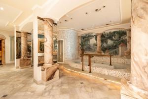 Ảnh trong thư viện ảnh của keyone rooms Finkenberg ở Finkenberg