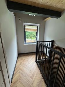 Fotografia z galérie ubytovania Agroturystyka Gęsiniec Stare Osieczno v destinácii Stare Osieczno