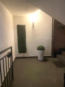 Fotografie z fotogalerie ubytování SHE Home v destinaci Stazzo