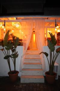 Fotografie z fotogalerie ubytování SİSU ALAÇATI OTEL v destinaci Cesme