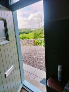 Mynd úr myndasafni af Whitethorn í Cork