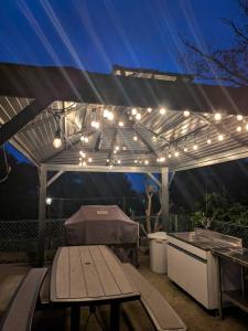 Φωτογραφία από το άλμπουμ του niko Villa 伊豆高原LUCE棟 σε Ito