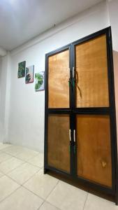 Fotografie z fotogalerie ubytování Fi Hostel Kuta Lombok v destinaci Kuta Lombok