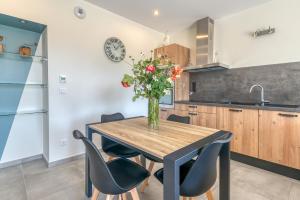 Imagen de la galería de La source Amélie, en Saint-Pancrasse