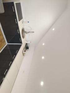 Fotografie z fotogalerie ubytování Apartman Orhideja v destinaci Sveti Rok