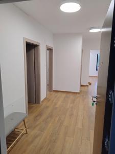 Fotografie z fotogalerie ubytování Apartman Orhideja v destinaci Sveti Rok