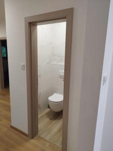 Fotografie z fotogalerie ubytování Apartman Orhideja v destinaci Sveti Rok + 27 fotografií