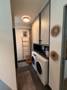 波拉波拉Otemanu Lagoon Apartment with Lagoon View的相册照片
