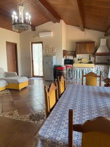 Fotografie z fotogalerie ubytování Ai confini dell Etna 1 v destinaci Nunziata