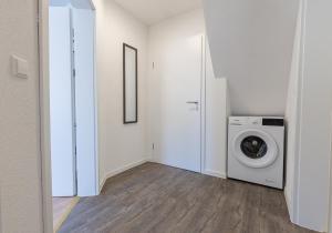 Φωτογραφία από το άλμπουμ του HAVENU Heilbronn Theodor Heuss Str στη Χαϊλμπρόν