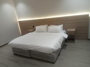 Gallery image of فندق رواف الفيصلية in An Naqāʼ +1 photo