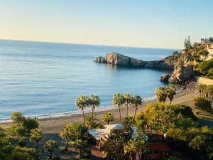 Φυσικό τοπίο κοντά σε αυτό το διαμέρισμα