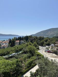 Galeriebild der Unterkunft Stan u Igalu in Igalo