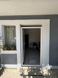 Galeriebild der Unterkunft Stan u Igalu in Igalo