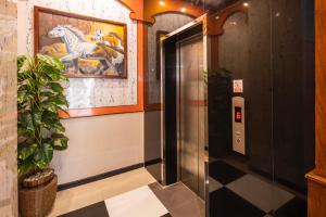 Φωτογραφία από το άλμπουμ του Sunshine Patong στην Παραλία της Πατόνγκ