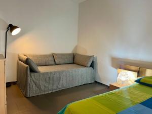 Gallery image of Palinuro House in Centola +41 photos