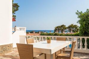 Gallery image of Villa Nineta in Son Bou